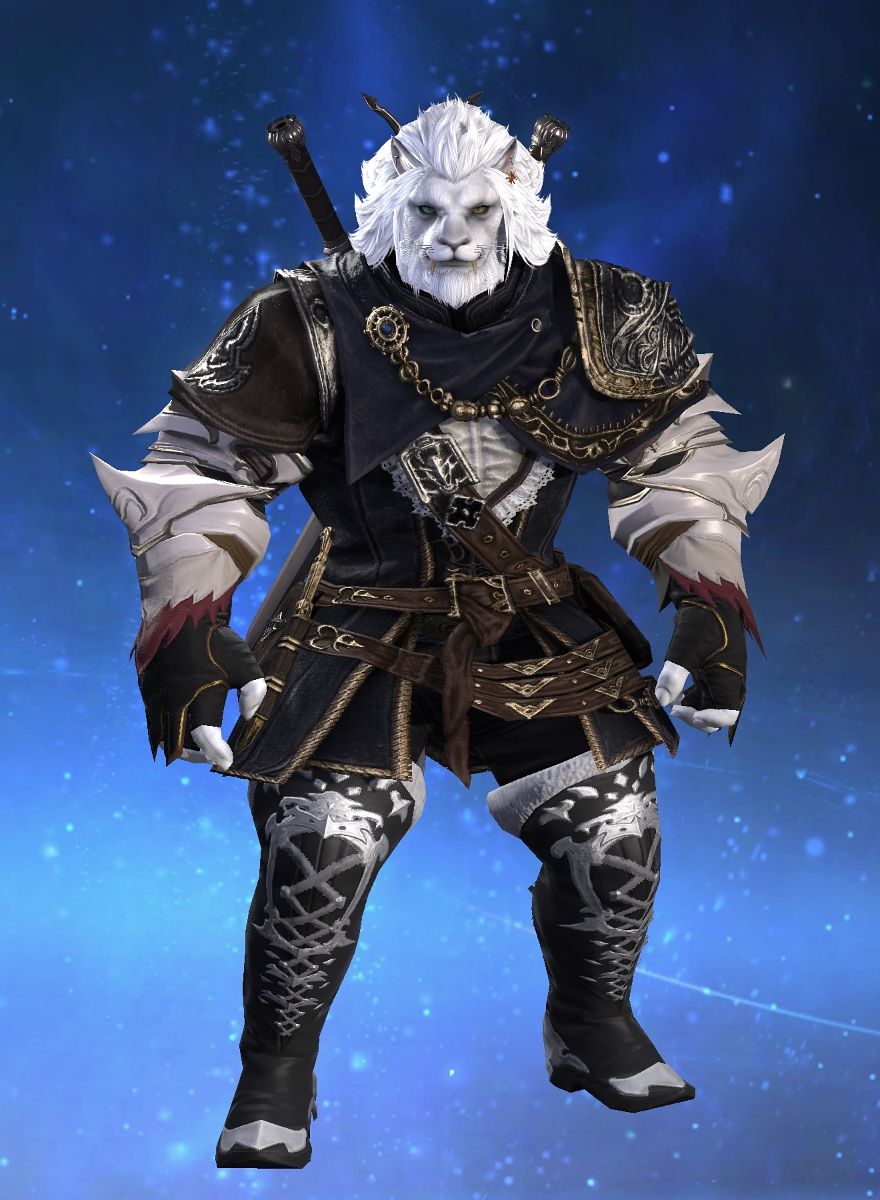 Tanix Tilvisch
