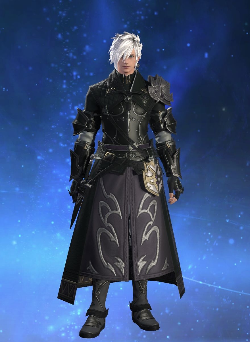 Ark Ciel