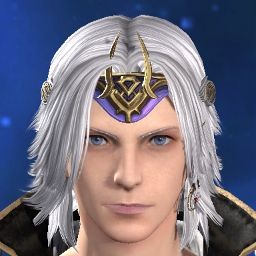 CHarvey's Avatar