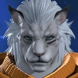 Hibi Khajiiti