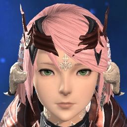 Asymmetry's Avatar