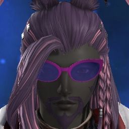 Lekian Lavarde