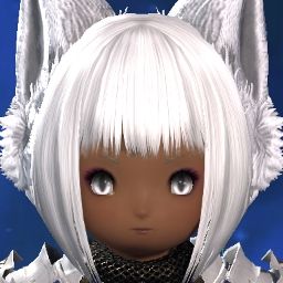 Teeny Sanguini