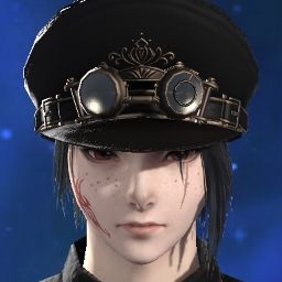 Roransu's Avatar