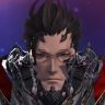 Lacun's Avatar