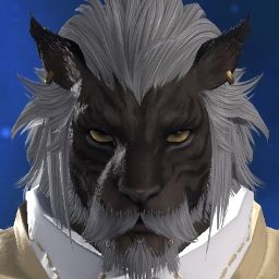 King Balmung