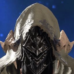 Tromtar Stormstrike