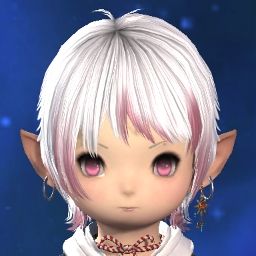 Nero Mkll