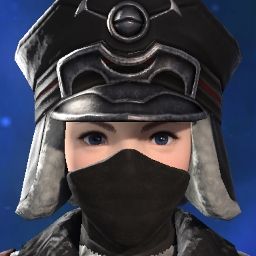GrandTheDaughter's Avatar