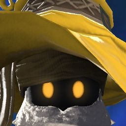 Bo Egg