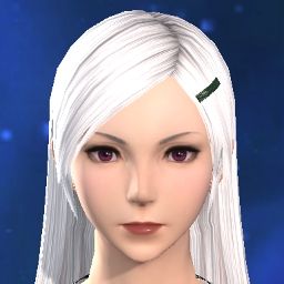Ashina Kaslana