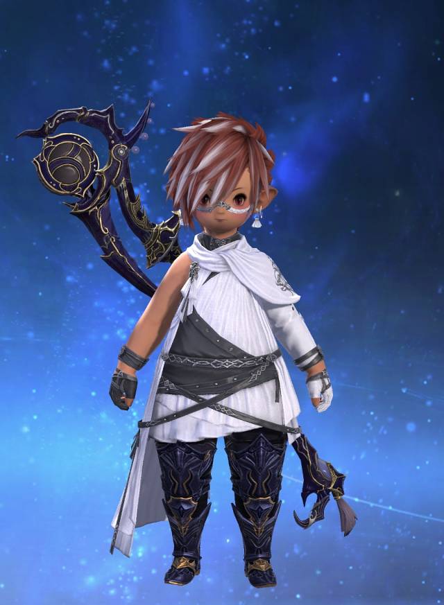 Aeth Raziel