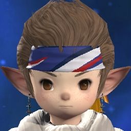 Qwnawere's Avatar