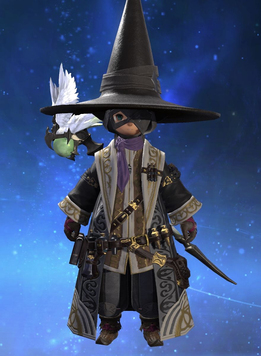 Thermic Grundle