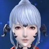 husky_prinz's Avatar