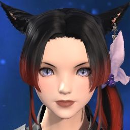 JenniZockt's Avatar
