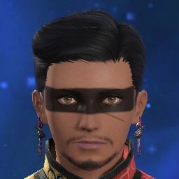 spideygenx's Avatar