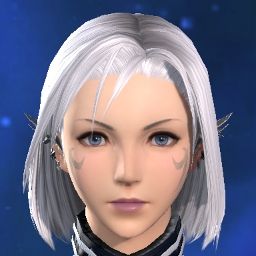 disengaged's Avatar