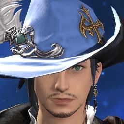 Twindude Argmaious