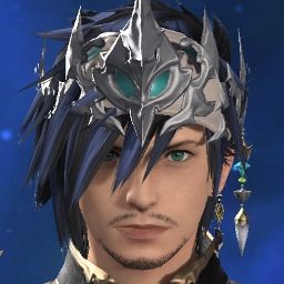 Twindude Argmaious