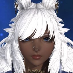 Litany Spears