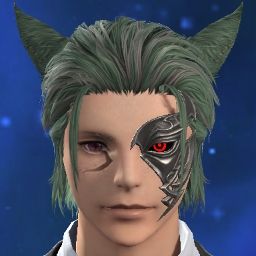 Shin Drasil