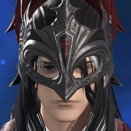 Mr Demon