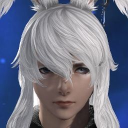 Eldalon Valkyrie
