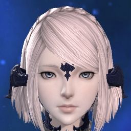 Lone Sloane