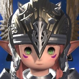Ideaior's Avatar Ideaior's Avatar