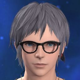 Ruka Maru