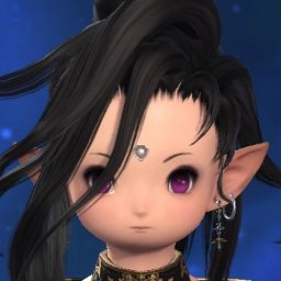 Astra Elea