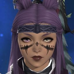 Maeve Wayz
