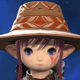 PugPuncher's Avatar