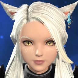 G'alaxia Nyaa
