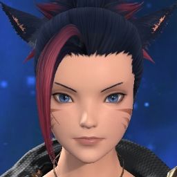 TimmyTheBFG's Avatar