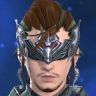 DragonStryk72's Avatar
