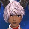 Zevasae's Avatar