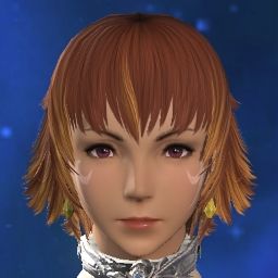 Refia Cherish