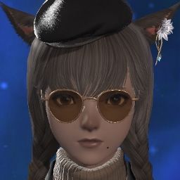 Ya Ya