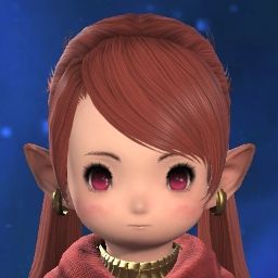 Pancake Lumi