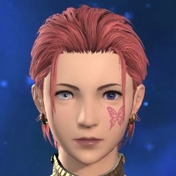 Hakari Luna