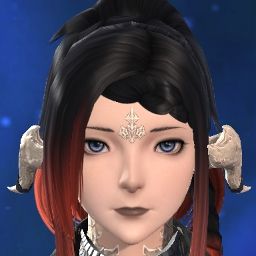 Rina Sakurai
