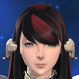 Sode-no Shirayuki