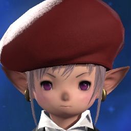 Femboy Tataru