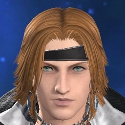 Kvothe Arlindenson