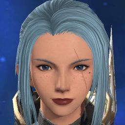Sakuya Skar'let