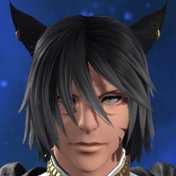 Nox Fleuret