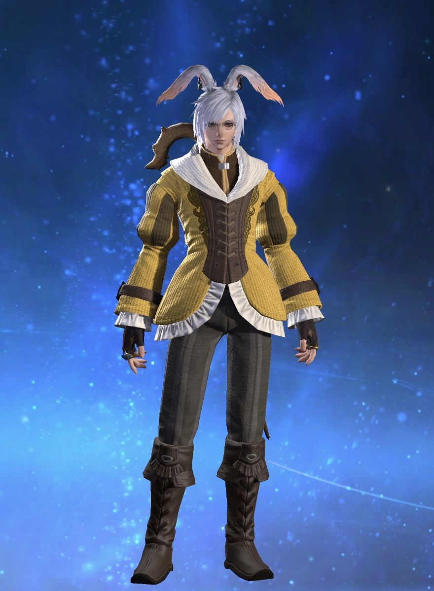 Hon Bun