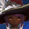Slixi's Avatar